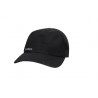 Simms GORE-TEX Rain Cap