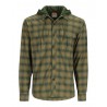 Simms Coldweather Hoody