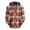 Simms Coldweather Hoody