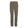 Simms Dockwear Pant