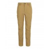 Simms Dockwear Pant