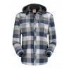 Simms Coldweather Hoody