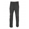 Simms Dockwear Pant
