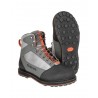 Simms Tributary Boot