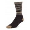 Simms Merino Lightweight Hiker Sock