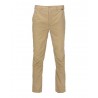 Simms Bugstopper Pant