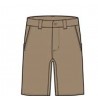 Simms Superlight Short