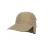 Simms Gallatin Sunshield Cap