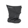 Simms Lightweight Wool Neck Gaiter