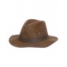 Simms Classic Guide Hat