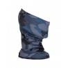 Simms Neck Gaiter