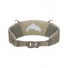 Simms Flyweight Tech Utility Belt