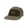Simms Flyweight Mesh Cap