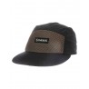 Simms Flyweight Mesh Cap