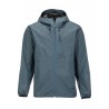 Simms Flyweight Shell Jacket