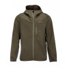 Simms Flyweight Shell Jacket