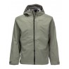 Simms Freestone Jacket