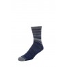 Simms Merino Lightweight Hiker Sock