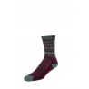 Simms Womens Merino Lightweight Hiker Sock