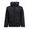 Simms Freestone Jacket