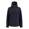 Simms Womens Freestone Jacket