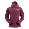 Simms Womens Freestone Jacket