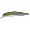 Duo Realis Jerkbait 100 SP