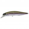 Duo Realis Jerkbait 100 SP