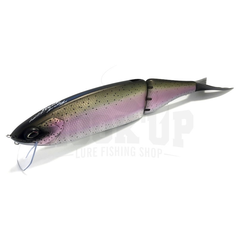 DRT KLASH MAGIC 可愛く TROUT DRT KLASH MAGIC 可愛く TROUT