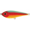 CWC Buster Jerk 15cm - 75g - Sinking