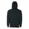 Grundens Dillingham Tech Hoodie