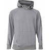Grundens Dillingham Tech Hoodie