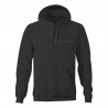 Grundens Displacement Hoodie