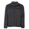 Grundens Distant Harbor Jacket
