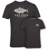 Grundens Eat Tuna T-Shirt