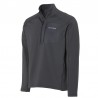 Grundens Grundies Thermal 1/4 Zip Top