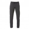 Grundens Grundies Thermal Bottom Pant