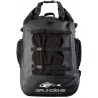 Grundens Rum Runner Waterproof Backpack - 30L