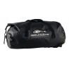 Grundens Shackleton Duffel Bag - 105L