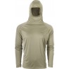 Grundens Solstrale Hoodie