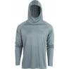 Grundens Solstrale Pro Hoodie