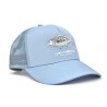 Grundens Tuna Trucker Hat