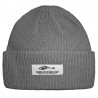 Grundens Watch Cap Beanie
