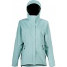 Grundens Womens Charter Gore Tex Jacket