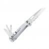 Leatherman Free K2X