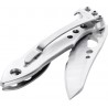 Leatherman Skeletool KBX