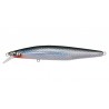 Megabass Marine Gang Cookai 120 S - 120mm - 21g - Sinking