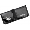 Sea Falcon Jig Roll Bag