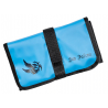 Sea Falcon Jig Roll Bag