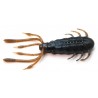 Raid Japan Bukkomi Craw 2.5 - 64mm - 14g - 5pcs/pk